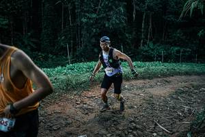 BIB: 
                            <button type="button" onclick="openModal(26150998)" class="btn btn-primary btn-sm float-right btn-popup" data-toggle="modal" data-target=".modal-high-quality">
                        <i class="fas fa-shopping-cart"></i> Add to Cart
                    </button>
                                            <button type="button" onclick="isThisMe(26150998, true)" class="btn btn-success btn-sm float-right btn-popup btn-isme hidden" data-toggle="tooltip" data-placement="bottom" title="นี่คือรูปของคุณใช่ไหม คลิกที่นี่เพื่อเอาเข้าอัลบั้ม">
                        <i class="fas fa-plus"></i> Add to album
                    </button>
                    <button type="button" onclick="isThisMe(26150998, false)" class="btn btn-warning btn-sm float-right btn-popup btn-isnotme hidden">
                        <i class="fas fa-ban"></i> Remove from album
                    </button>